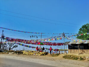 IMG_20200122_090749-01-1