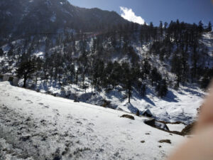 IMG_20200123_102445-1