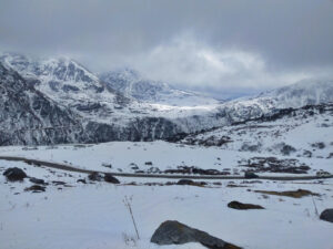 IMG_20200123_155706-01-1