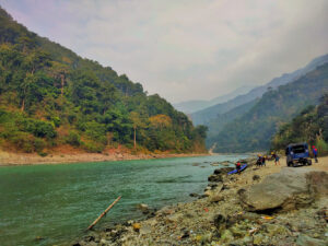 IMG_20200124_150323-01-1