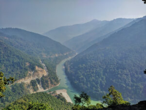 IMG_20200125_101704-01-1-1