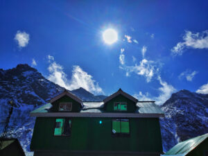 IMG_20200515_205246_394-1